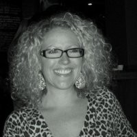 Melanie Martinez (medical recruiter)