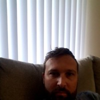 Wade Kelly