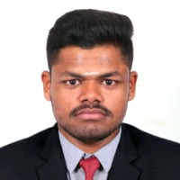 GOKUL N