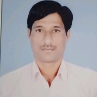 R S Yadav