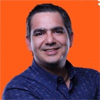 Mauricio Saenz