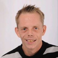 Brian Hougaard