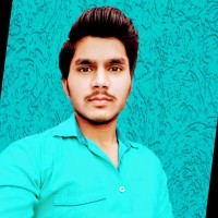 Atul Kumar
