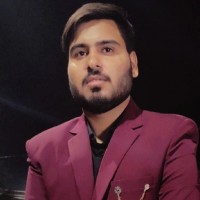 Gaurav kalra