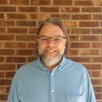 Brian (Gus) Grant