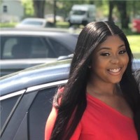 Ashanti Woods