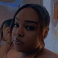 Armeyhelle Knox