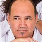 Pierre Chartrand