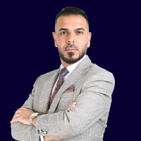 Faisal Al-Dujaili