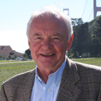 John Eastwood