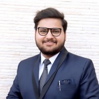 Harsh Lamba