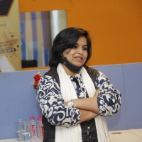 Reema Verma