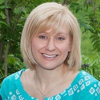 Debbie Gifford