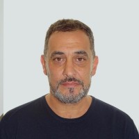 Franco Bianco