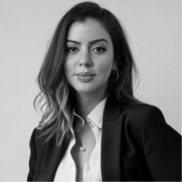Elma Ben Hadj Yahia