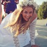Susanna Granlund