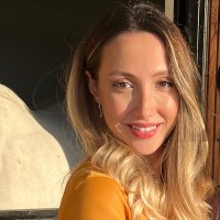 Beyza Yücel Şahin
