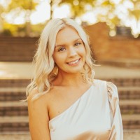 Emily McAnally