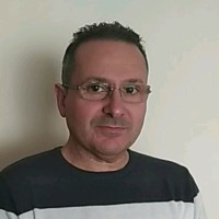 Jose  Ramon Balbas Viniegra