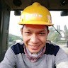 Andrew Simanungkalit