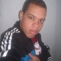 Leonardo Marinho Ferreira de Lima