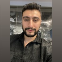 Uğur Çelik