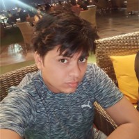 Ashwani Kumar