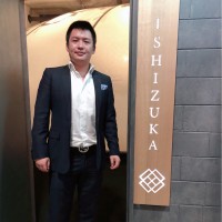 Philip Chen