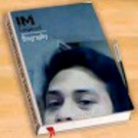 MICHAEL AMADEO