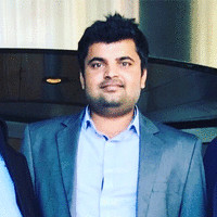 Nayab Rasool