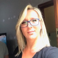 Lilian Bianca