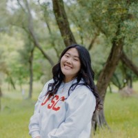 Diane Kim