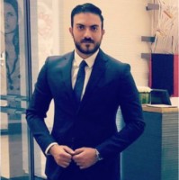 Alaa Kalas