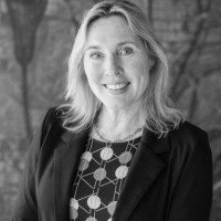 Nathalie Verzendaal