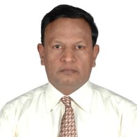 Ganesan Natarajan