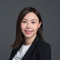 May Lee