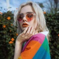 Stella Z