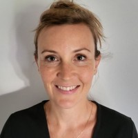 Marylene Loubet