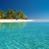 Relaxing Sounds