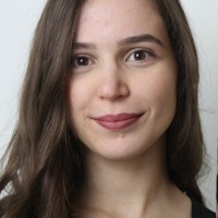 Ana Luisa Vaz