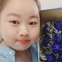 张梦圆