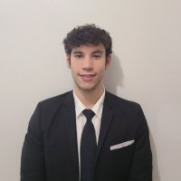 Omar Jaquez