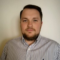 Benjamin Eimer