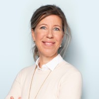Marlies Wijtzes