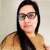 Naveen Kanger