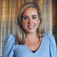 Rosa Van Den Boom