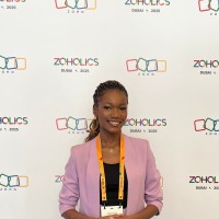 Aalia Nkinzi