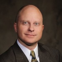 Andrew Soukup