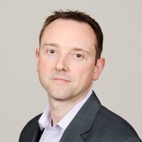 Ciaran Mcgeown
