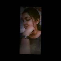 Sruthy Sunil